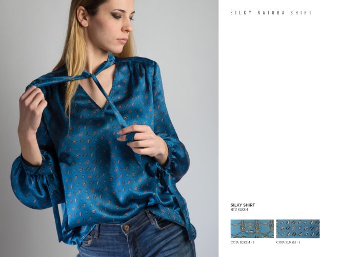 LOOKBOOK_EMA-BIA_NATURA_Shirt_PDF_page-0011