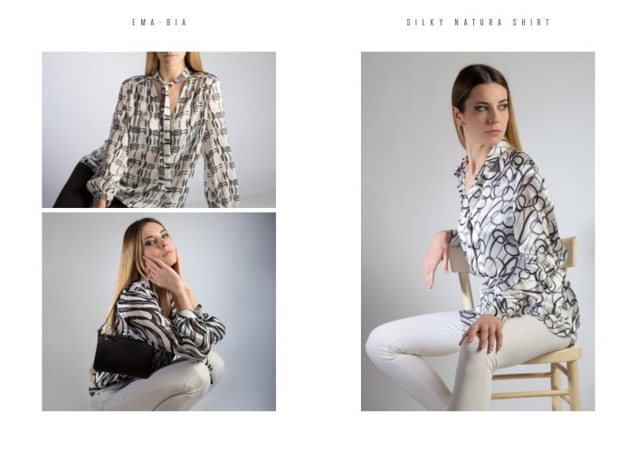 LOOKBOOK_EMA-BIA_NATURA_Shirt_PDF_page-0014