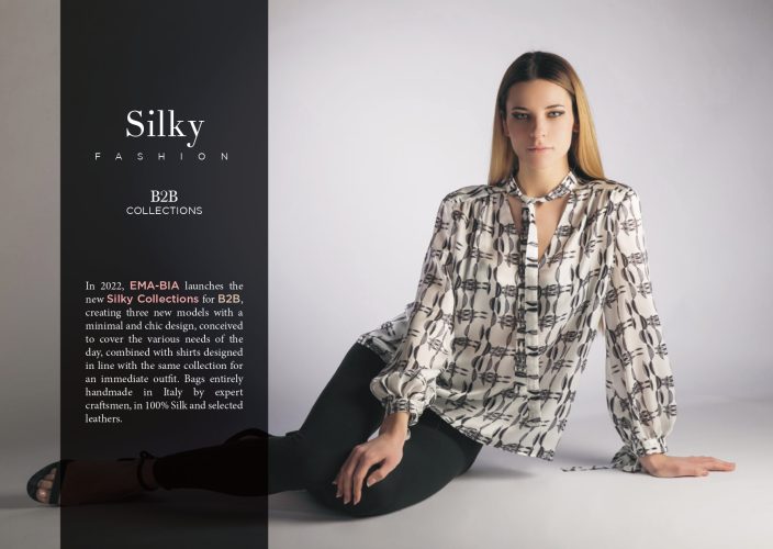 LOOKBOOK_EMA-BIA_NATURA_Shirt_PDF_page-0015